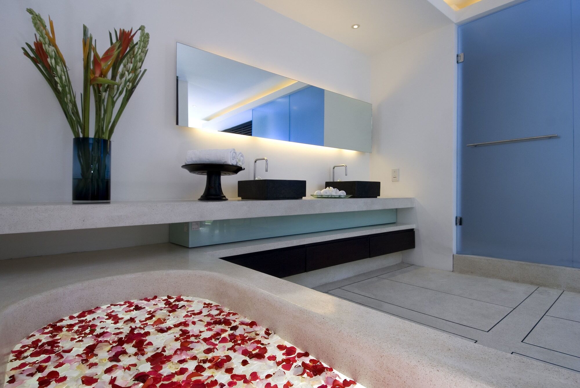 סמיניאק Villa Aqua מראה חיצוני תמונה